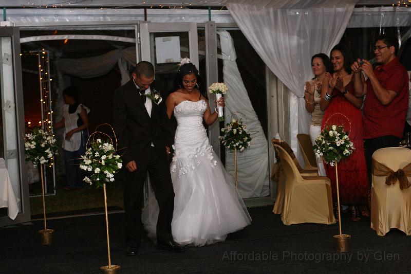 26Sep09 407.JPG